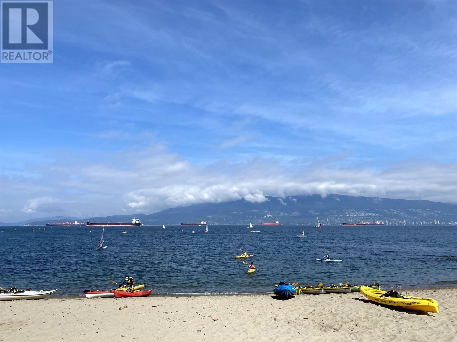4345 Locarno Crescent, Vancouver, British Columbia  V6R 1G2 - Photo 36 - R2829267