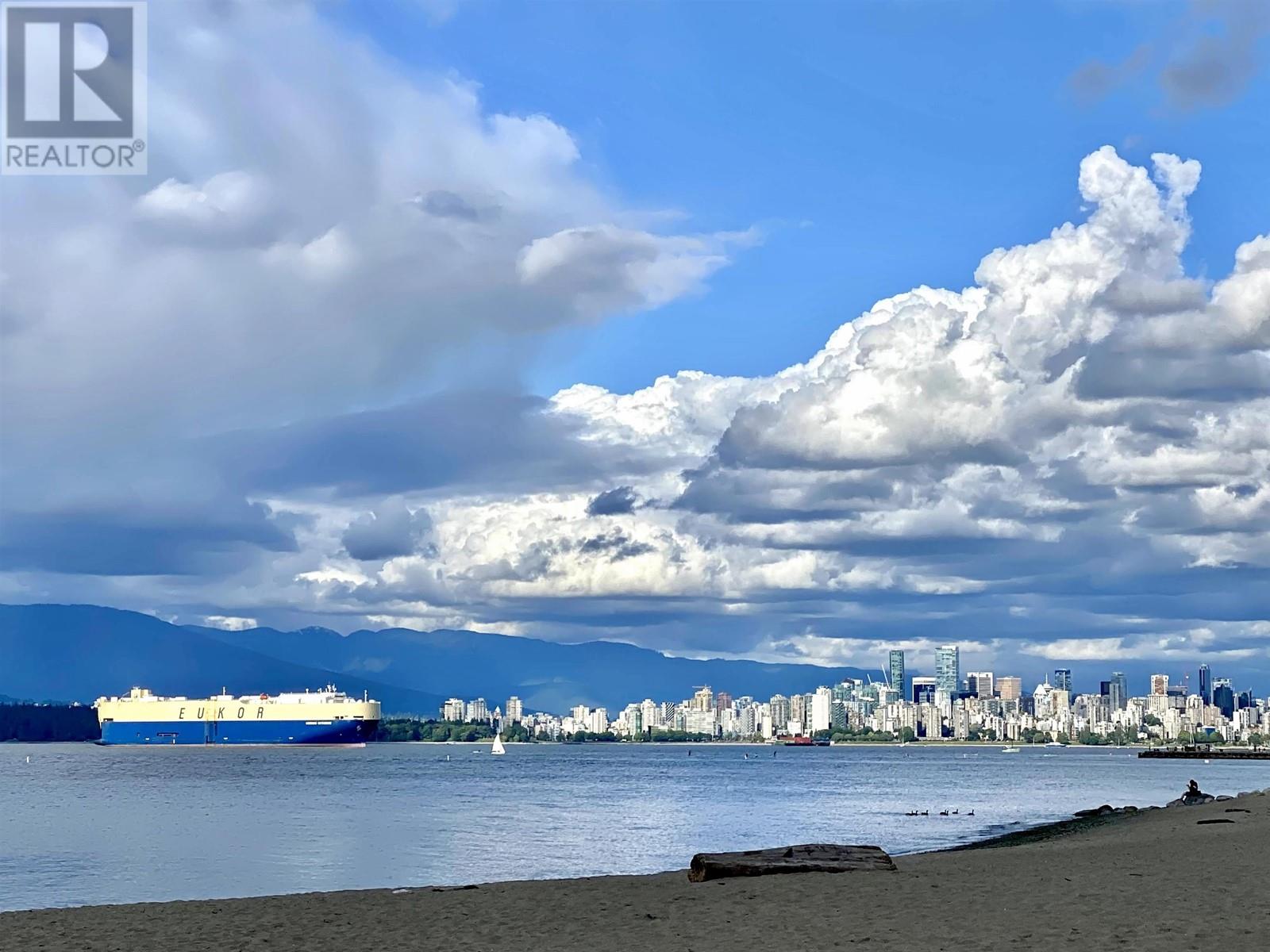 4345 Locarno Crescent, Vancouver, British Columbia  V6R 1G2 - Photo 33 - R2829267