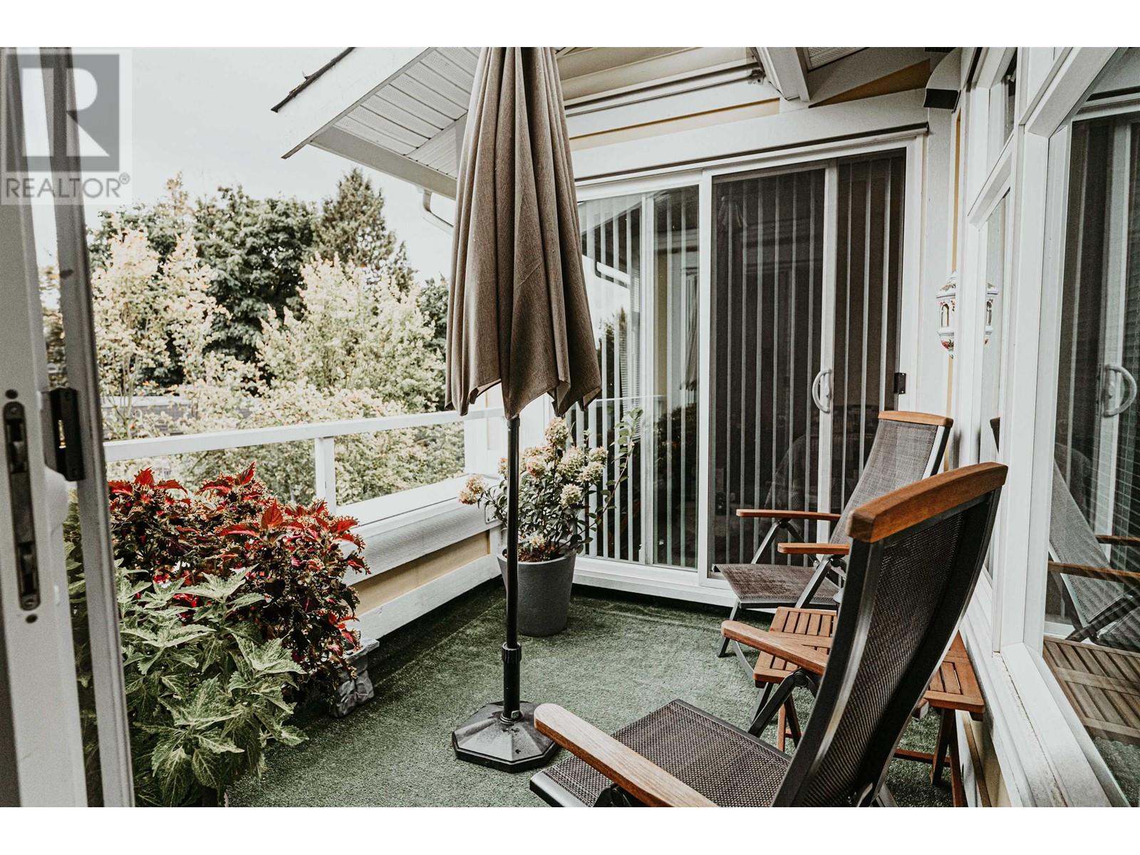 403 2368 Marpole Avenue, Port Coquitlam, British Columbia  V3C 0B4 - Photo 13 - R2829664