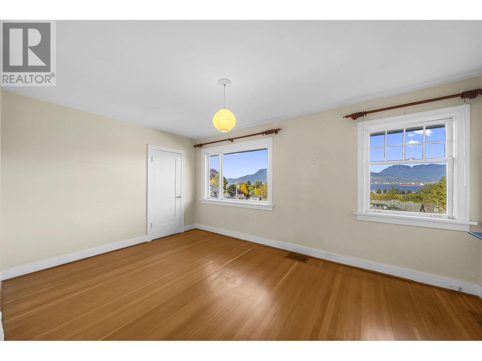 4345 Locarno Crescent, Vancouver, British Columbia  V6R 1G2 - Photo 24 - R2829267