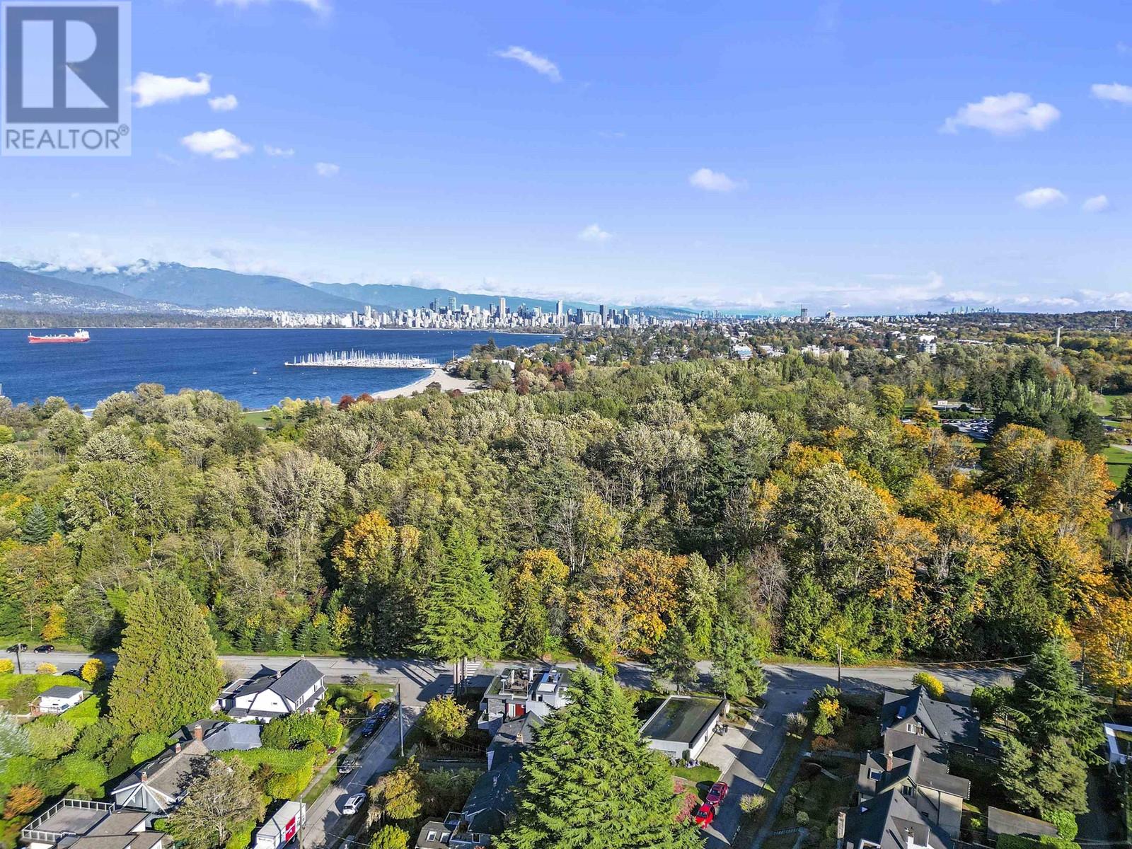 4345 Locarno Crescent, Vancouver, British Columbia  V6R 1G2 - Photo 25 - R2829267