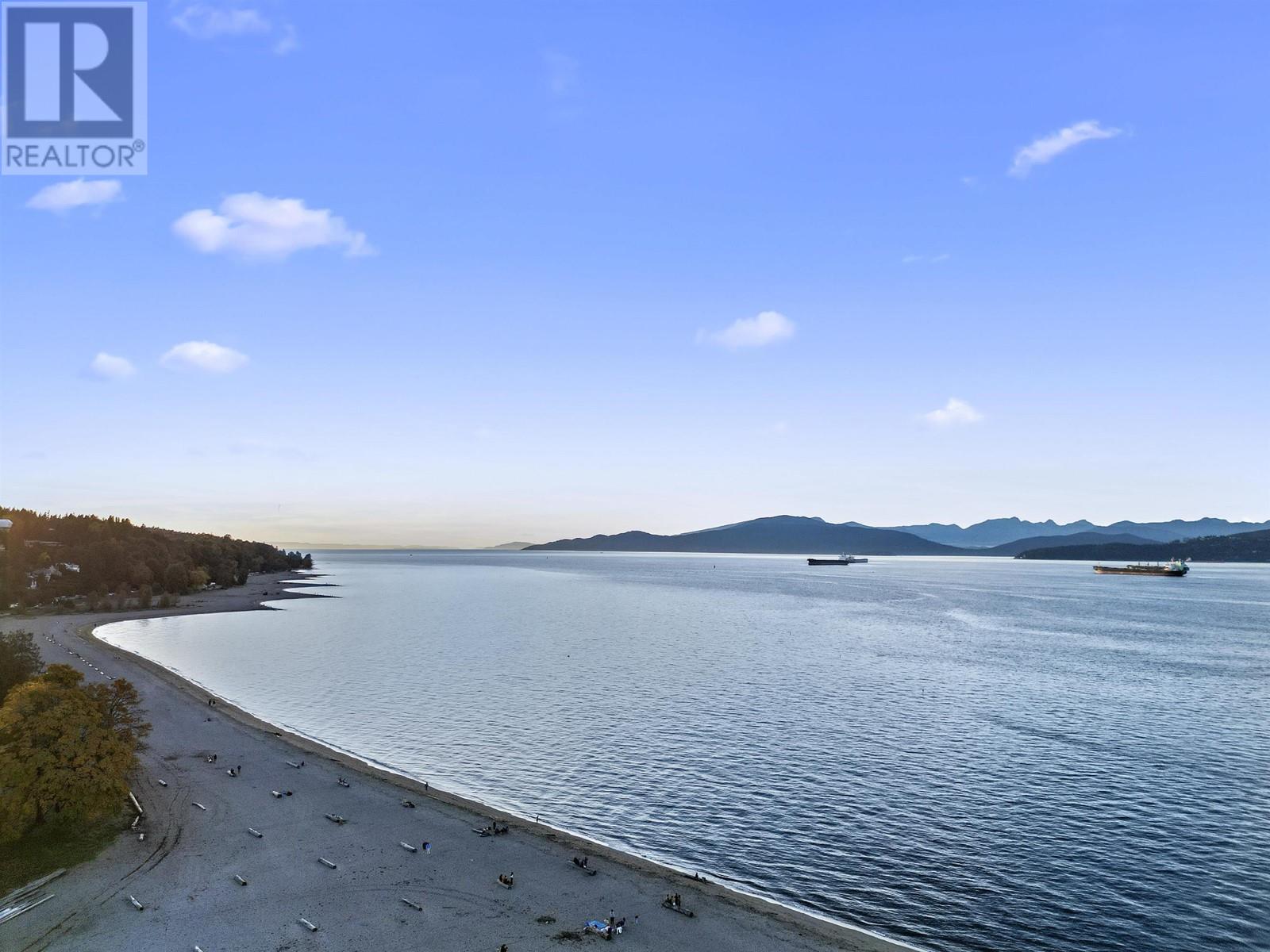4345 Locarno Crescent, Vancouver, British Columbia  V6R 1G2 - Photo 38 - R2829267