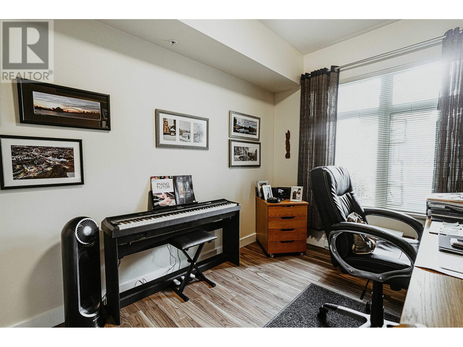 403 2368 Marpole Avenue, Port Coquitlam, British Columbia  V3C 0B4 - Photo 25 - R2829664