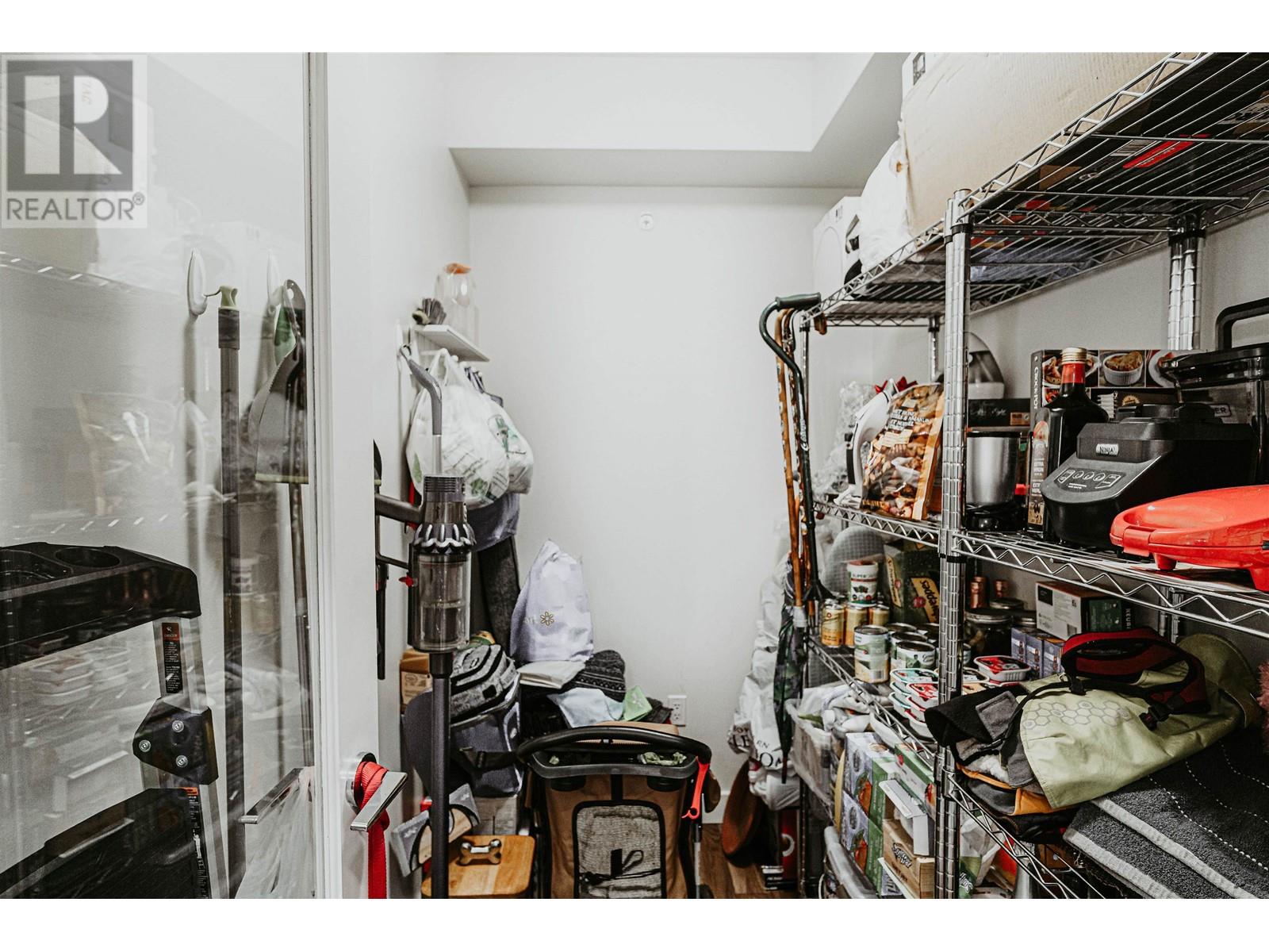 403 2368 Marpole Avenue, Port Coquitlam, British Columbia  V3C 0B4 - Photo 28 - R2829664