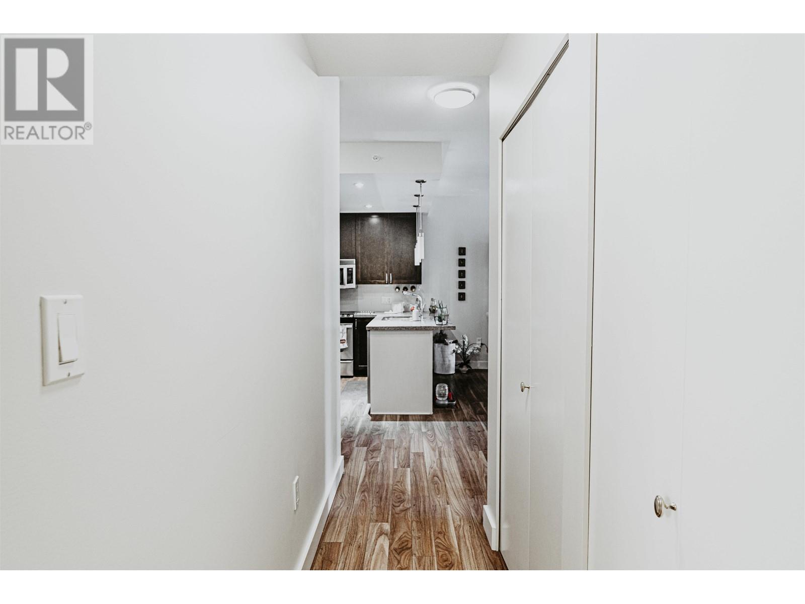 403 2368 Marpole Avenue, Port Coquitlam, British Columbia  V3C 0B4 - Photo 26 - R2829664