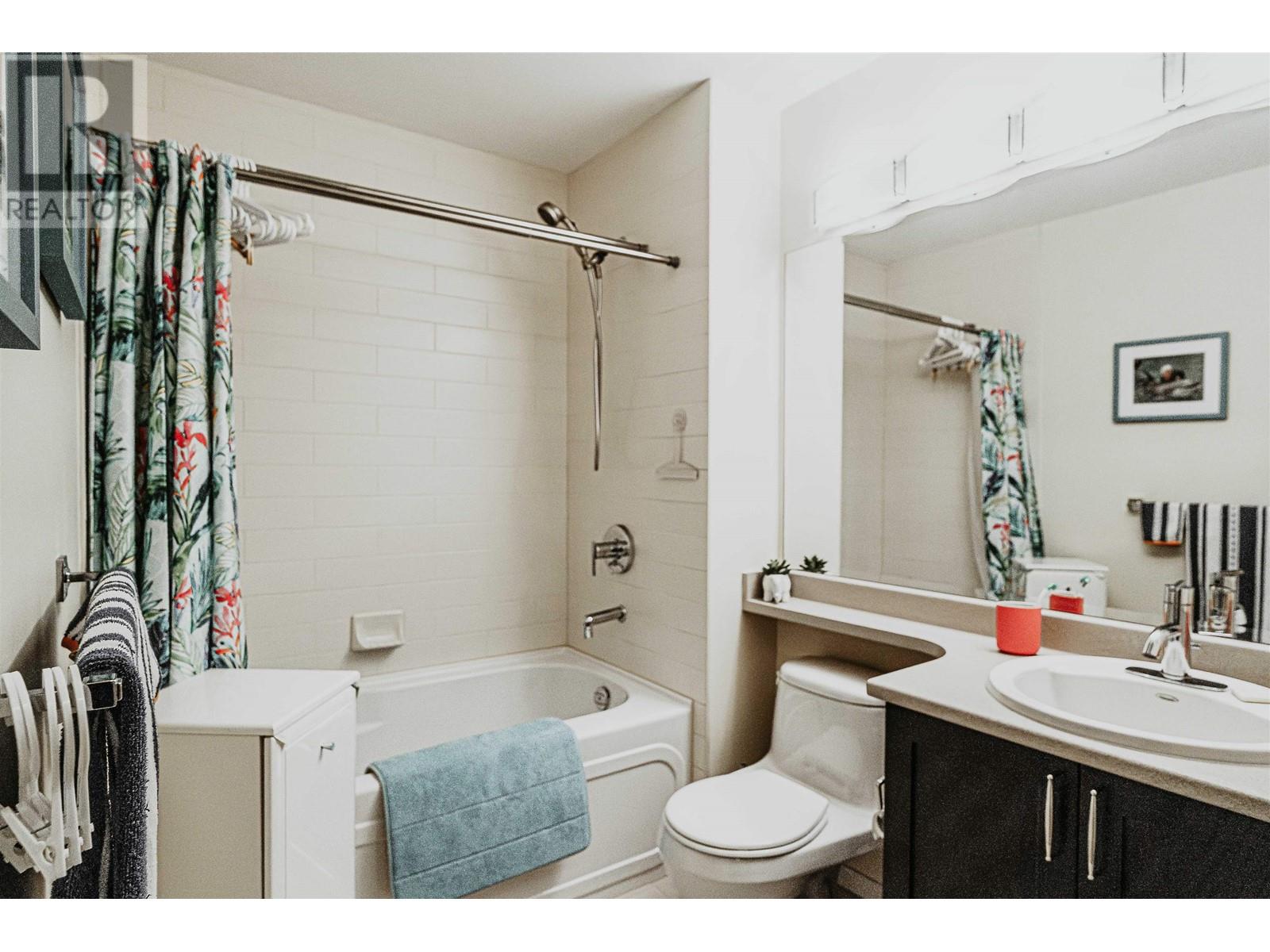 403 2368 Marpole Avenue, Port Coquitlam, British Columbia  V3C 0B4 - Photo 20 - R2829664