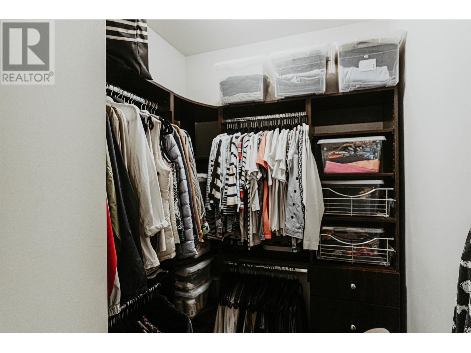 403 2368 Marpole Avenue, Port Coquitlam, British Columbia  V3C 0B4 - Photo 19 - R2829664