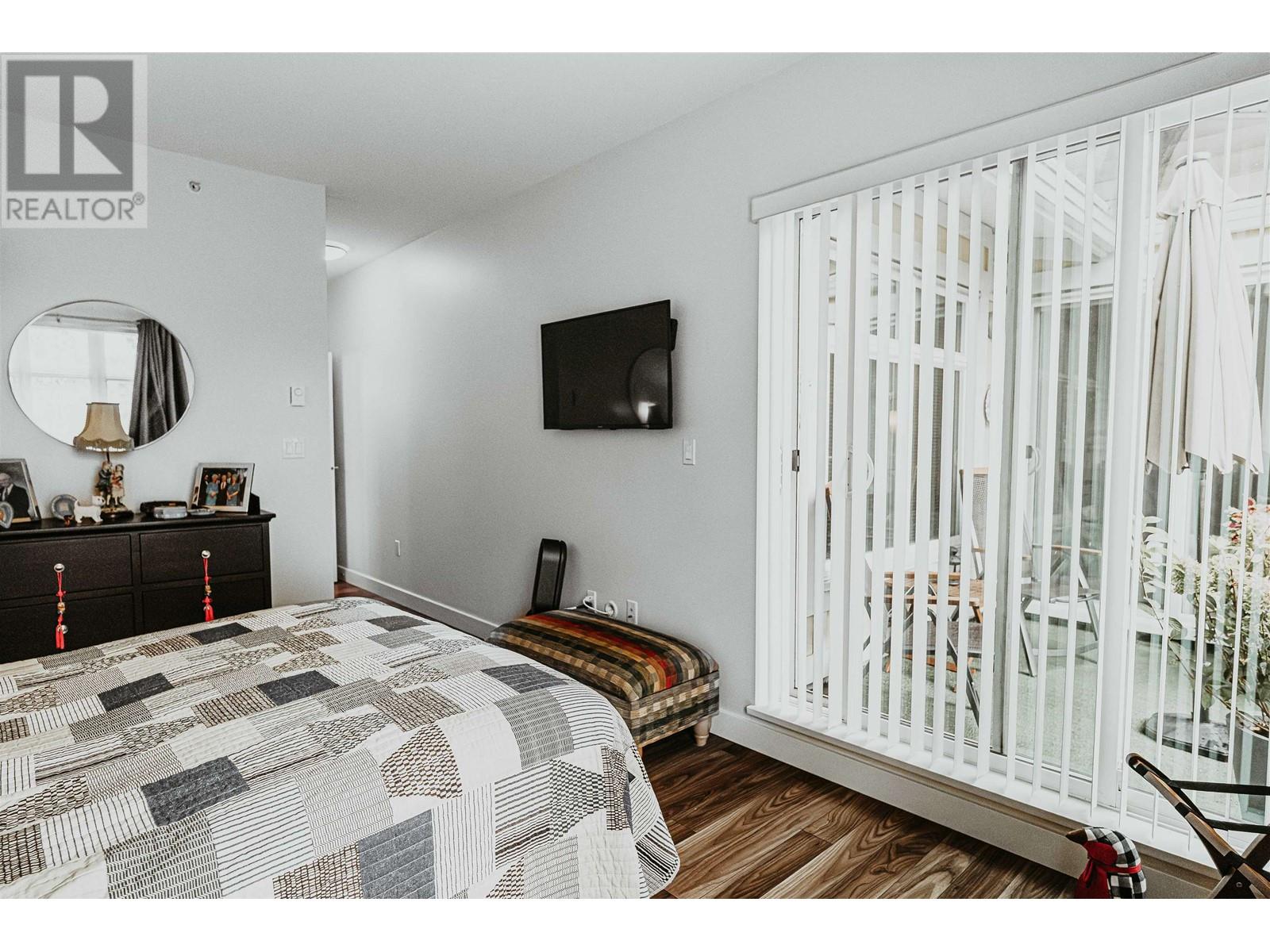 403 2368 Marpole Avenue, Port Coquitlam, British Columbia  V3C 0B4 - Photo 18 - R2829664