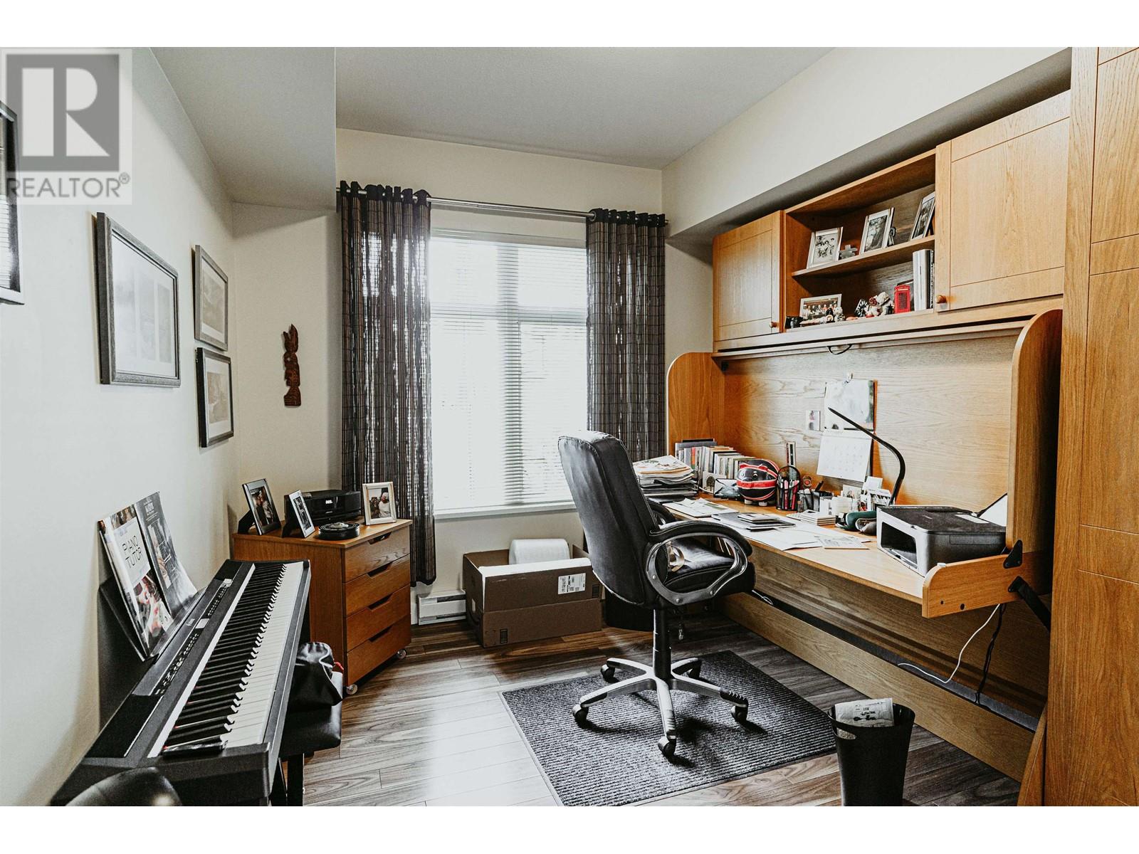 403 2368 Marpole Avenue, Port Coquitlam, British Columbia  V3C 0B4 - Photo 22 - R2829664