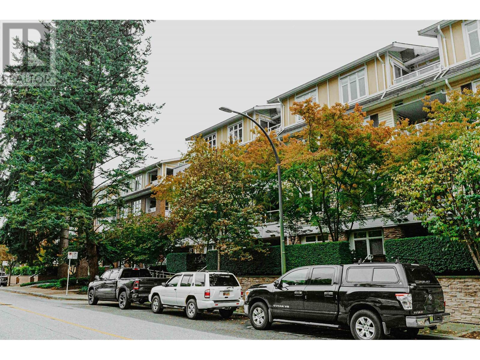 403 2368 Marpole Avenue, Port Coquitlam, British Columbia  V3C 0B4 - Photo 29 - R2829664