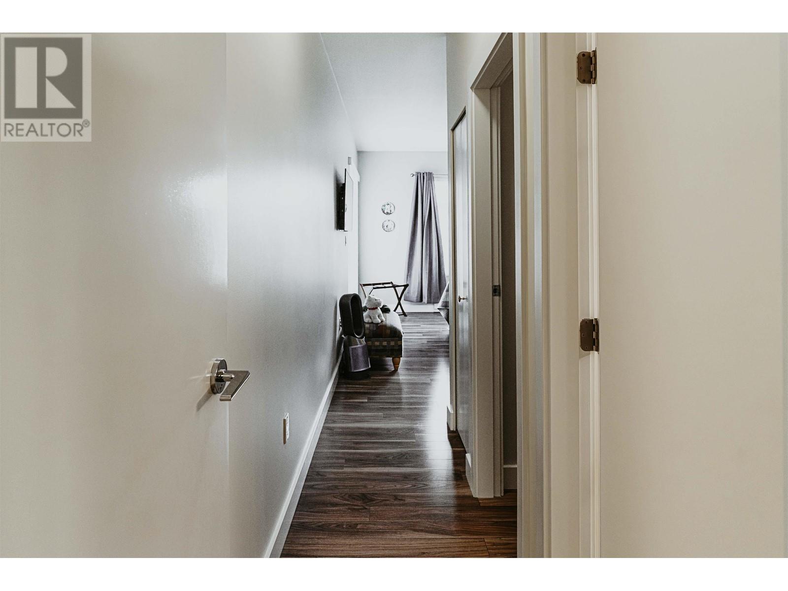 403 2368 Marpole Avenue, Port Coquitlam, British Columbia  V3C 0B4 - Photo 16 - R2829664