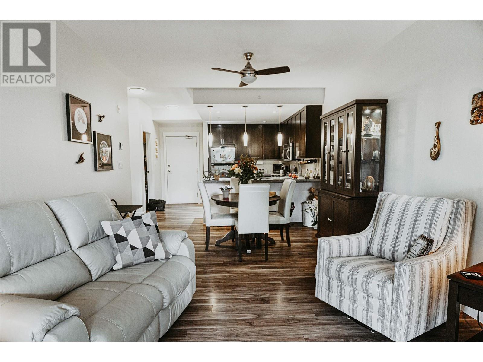 403 2368 Marpole Avenue, Port Coquitlam, British Columbia  V3C 0B4 - Photo 12 - R2829664