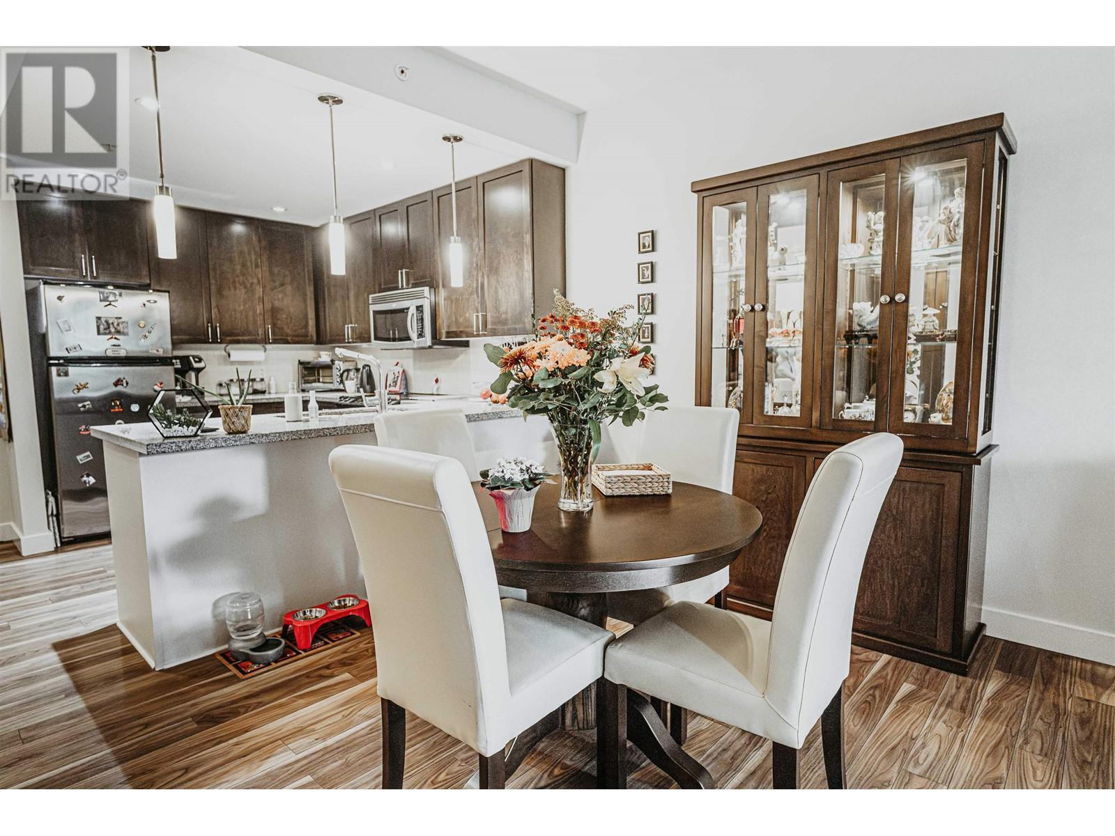 403 2368 Marpole Avenue, Port Coquitlam, British Columbia  V3C 0B4 - Photo 9 - R2829664