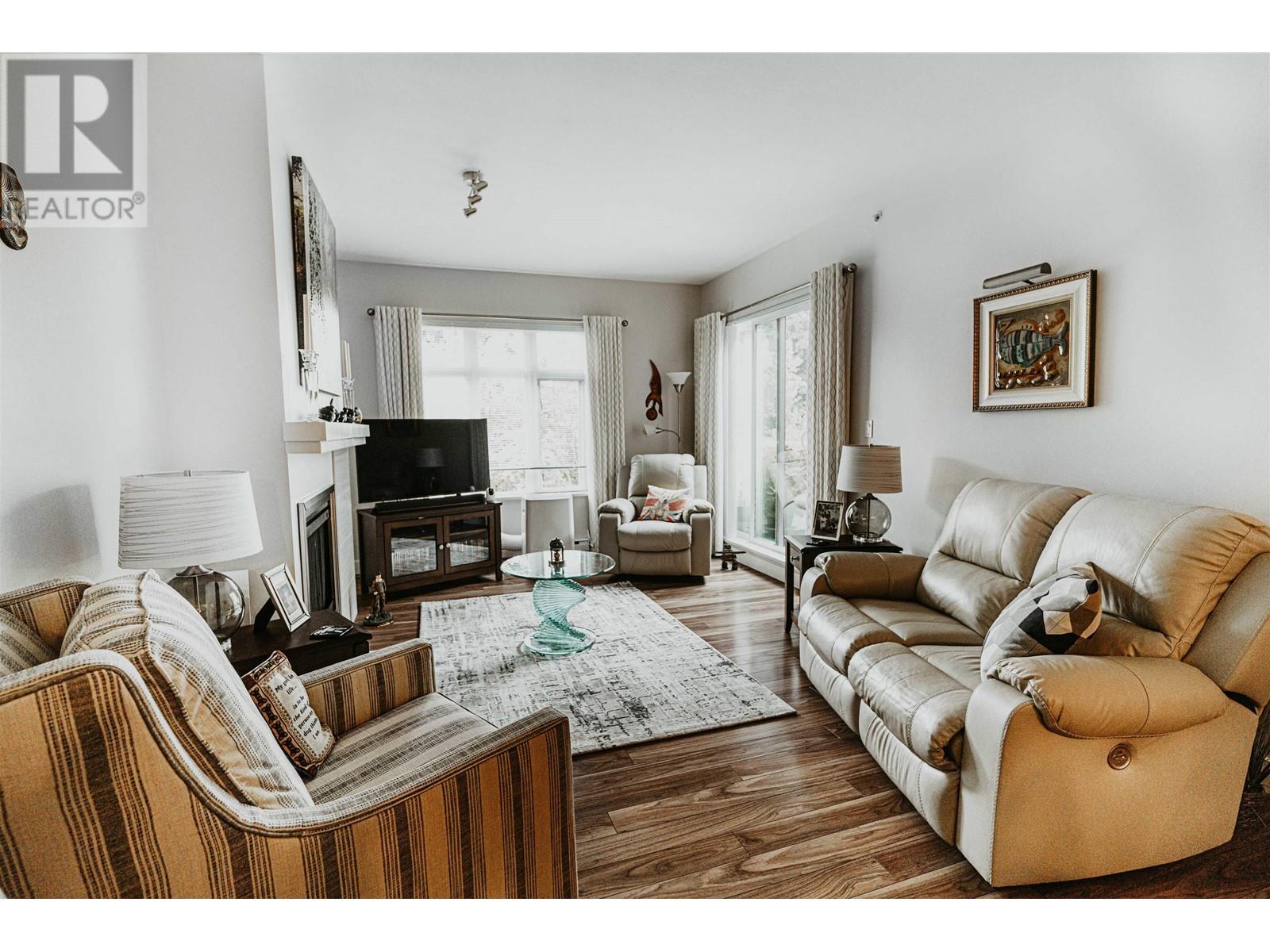 403 2368 Marpole Avenue, Port Coquitlam, British Columbia  V3C 0B4 - Photo 10 - R2829664