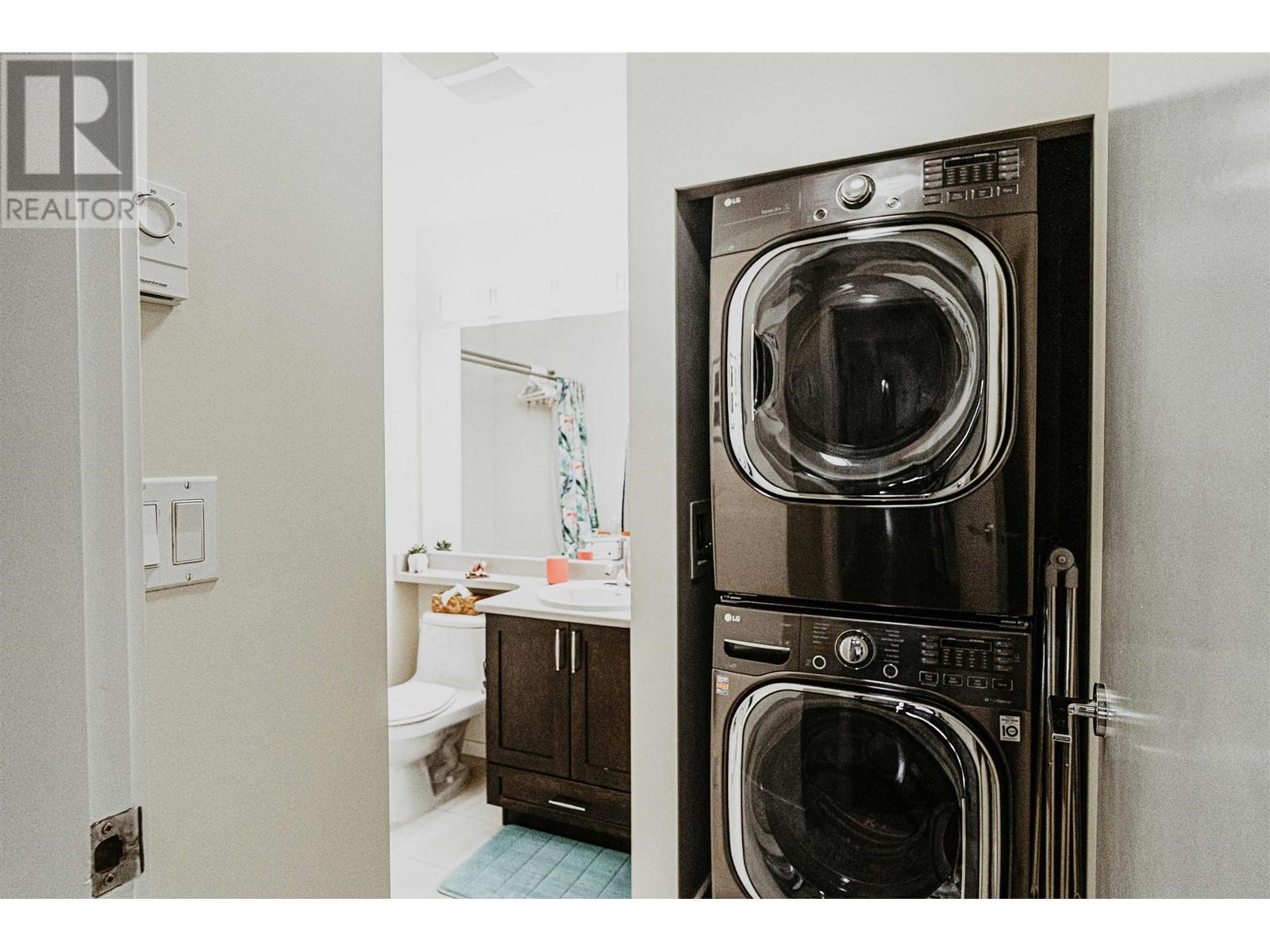 403 2368 Marpole Avenue, Port Coquitlam, British Columbia  V3C 0B4 - Photo 21 - R2829664