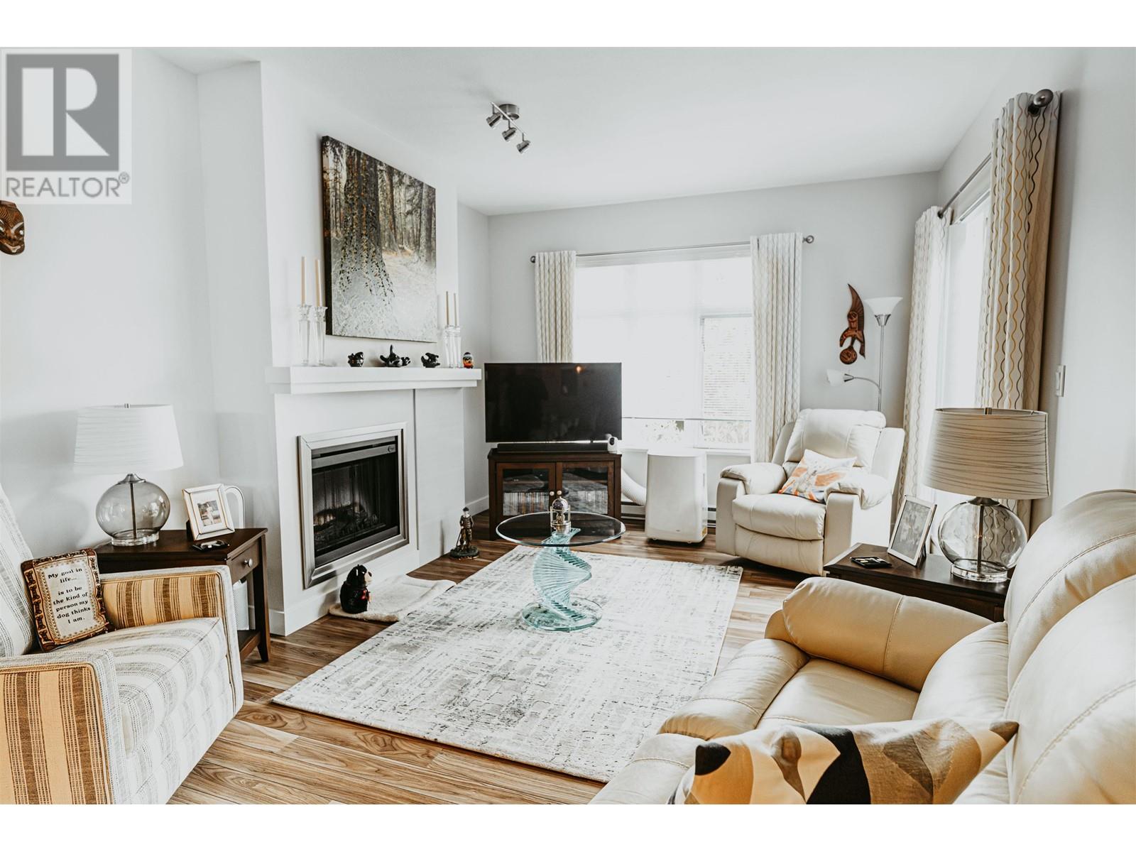 403 2368 Marpole Avenue, Port Coquitlam, British Columbia  V3C 0B4 - Photo 11 - R2829664