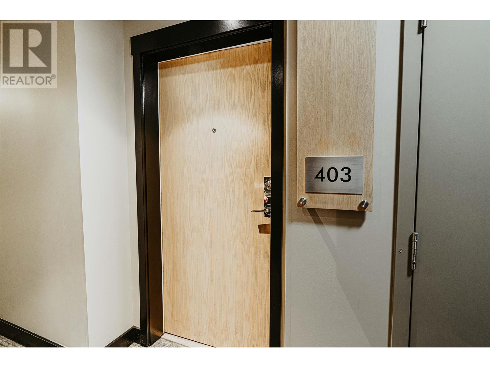 403 2368 Marpole Avenue, Port Coquitlam, British Columbia  V3C 0B4 - Photo 4 - R2829664