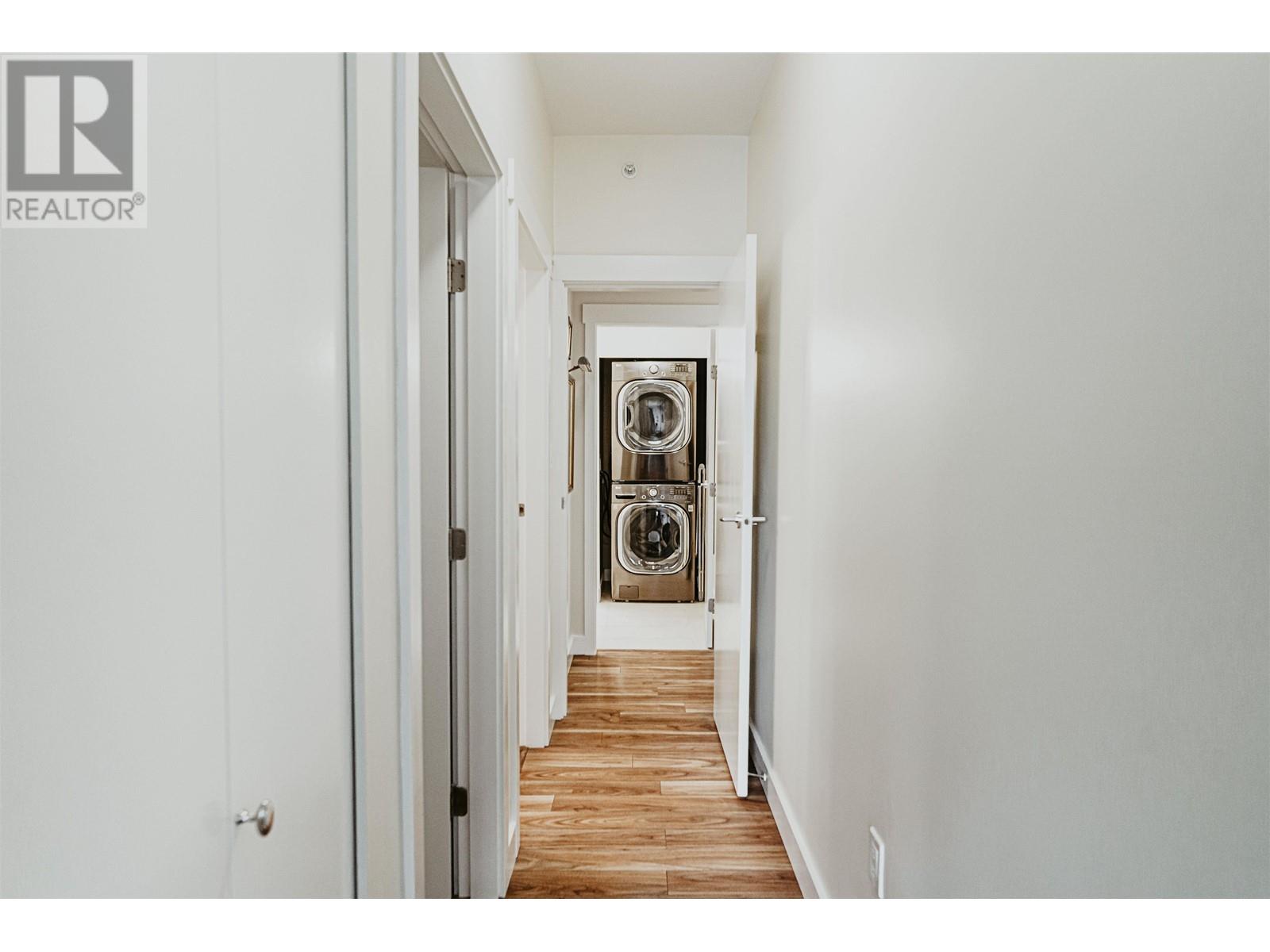 403 2368 Marpole Avenue, Port Coquitlam, British Columbia  V3C 0B4 - Photo 14 - R2829664