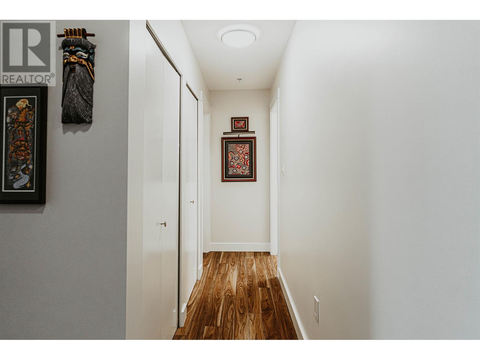 403 2368 Marpole Avenue, Port Coquitlam, British Columbia  V3C 0B4 - Photo 27 - R2829664