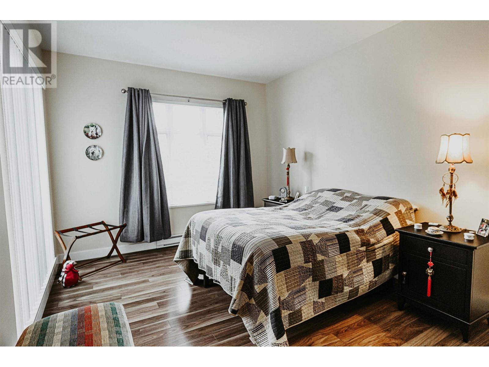 403 2368 Marpole Avenue, Port Coquitlam, British Columbia  V3C 0B4 - Photo 17 - R2829664