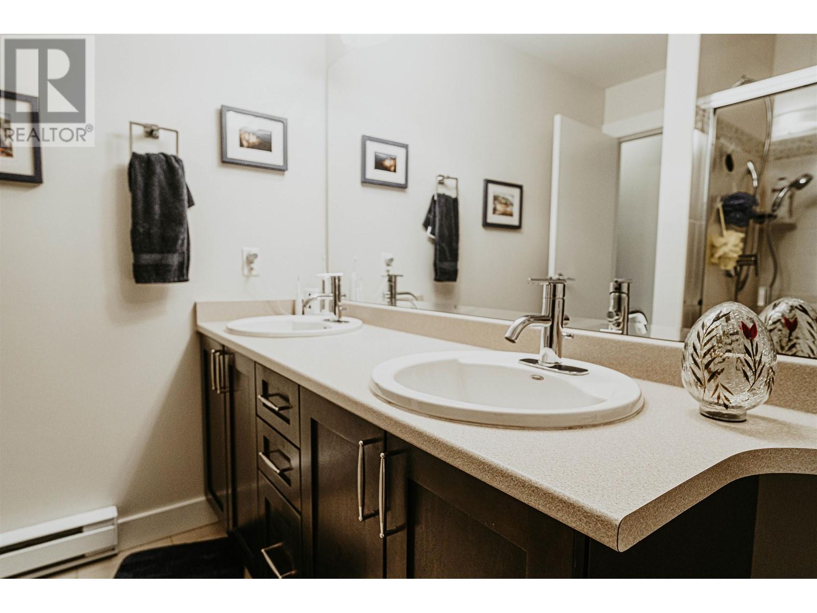 403 2368 Marpole Avenue, Port Coquitlam, British Columbia  V3C 0B4 - Photo 15 - R2829664