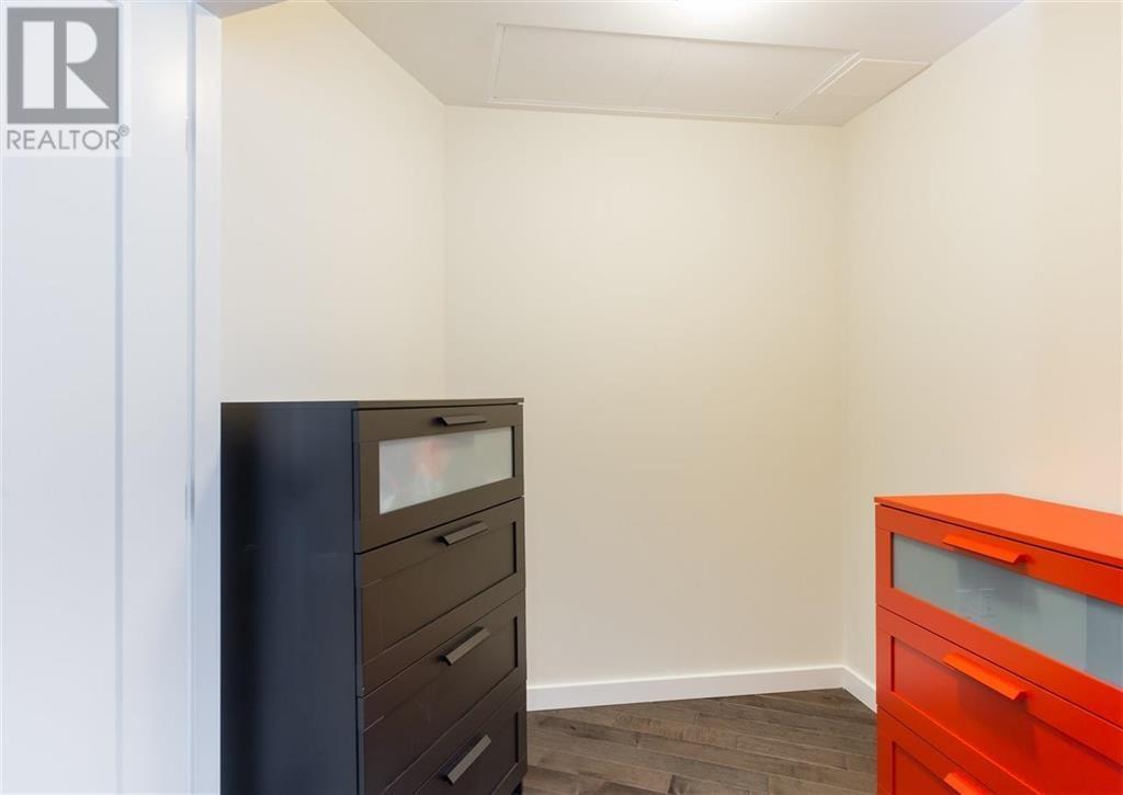 1003 88 W 1st Avenue, Vancouver, British Columbia  V5Y 0K2 - Photo 9 - R2829572