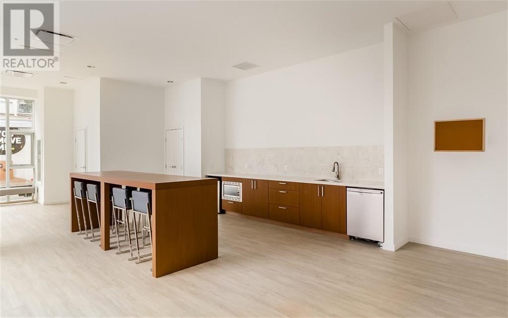 1003 88 W 1st Avenue, Vancouver, British Columbia  V5Y 0K2 - Photo 14 - R2829572