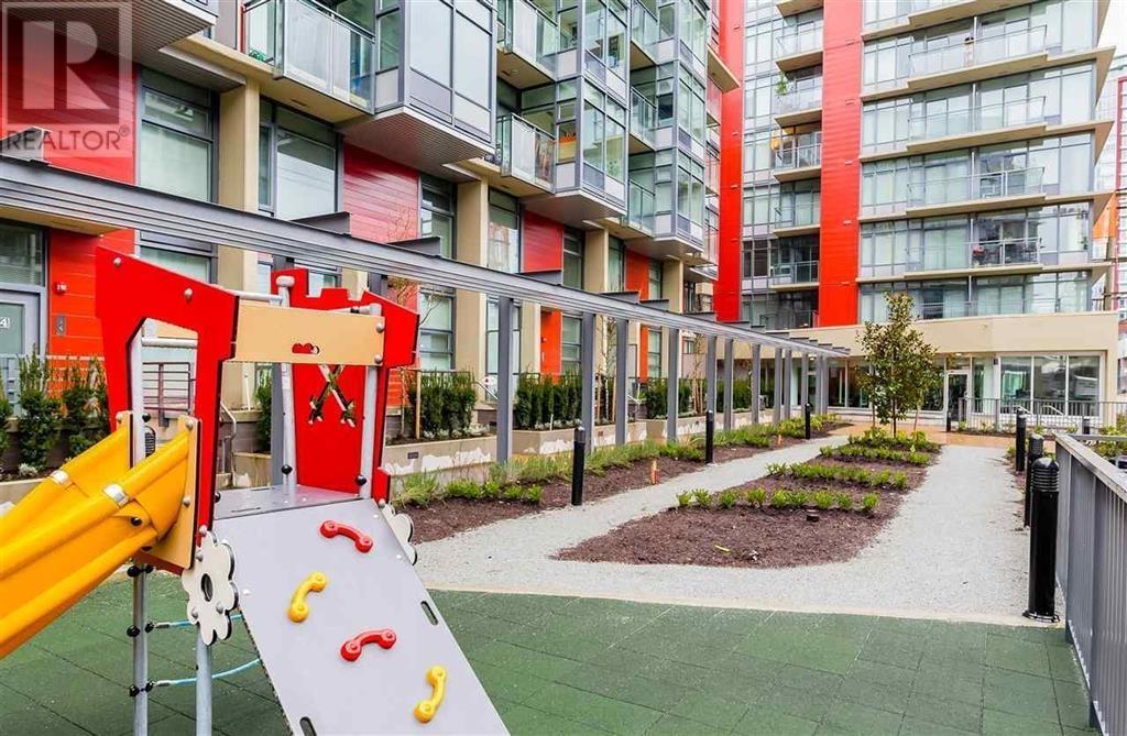 1003 88 W 1st Avenue, Vancouver, British Columbia  V5Y 0K2 - Photo 13 - R2829572