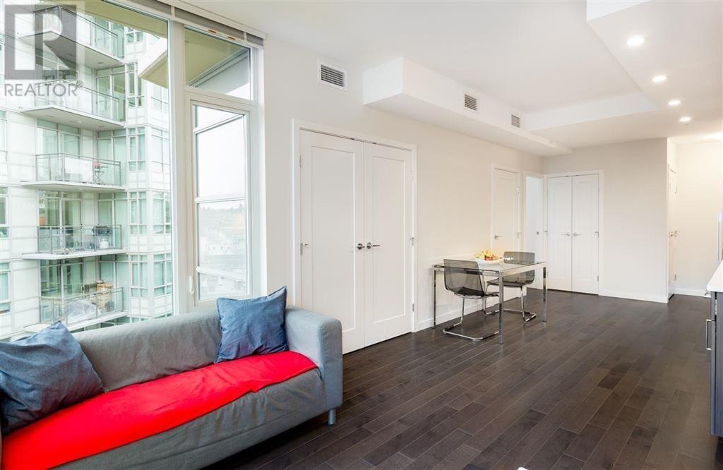 1003 88 W 1st Avenue, Vancouver, British Columbia  V5Y 0K2 - Photo 5 - R2829572