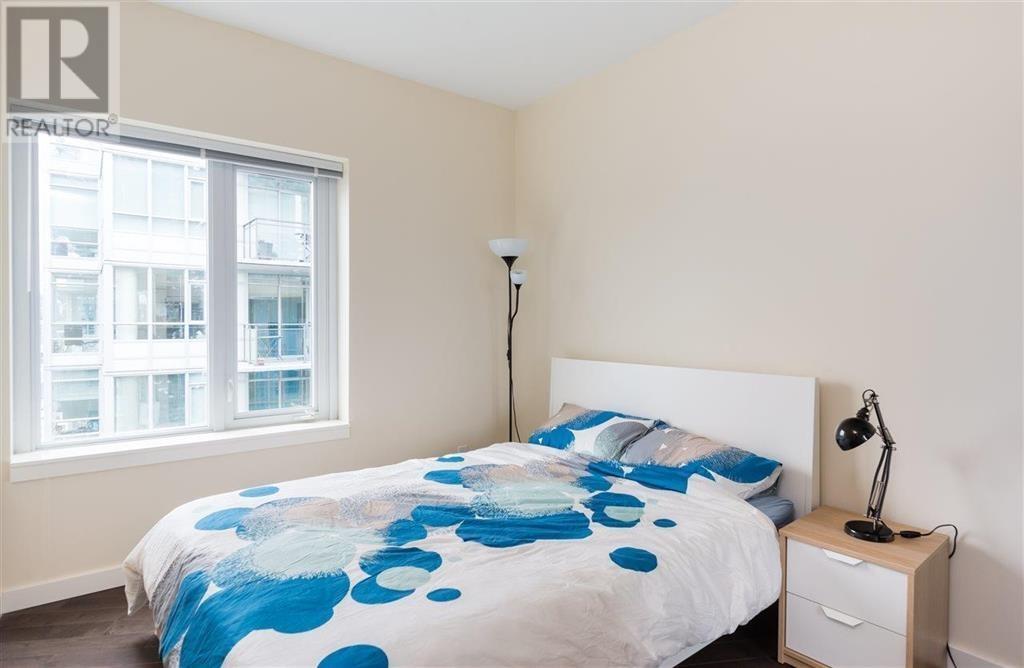 1003 88 W 1st Avenue, Vancouver, British Columbia  V5Y 0K2 - Photo 7 - R2829572