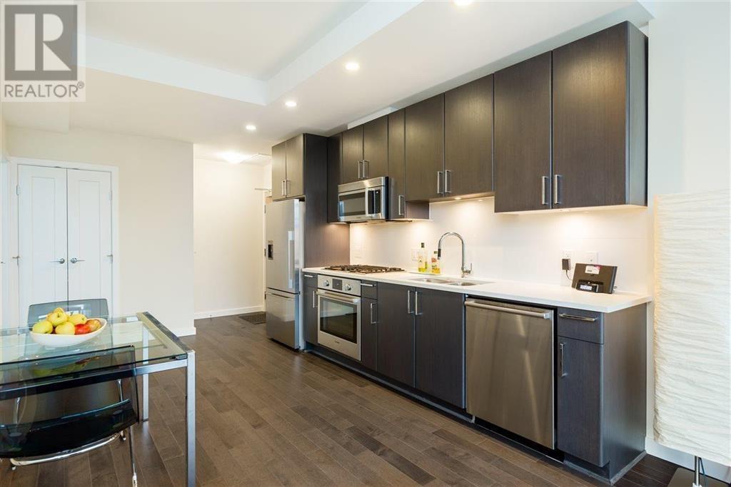 1003 88 W 1st Avenue, Vancouver, British Columbia  V5Y 0K2 - Photo 6 - R2829572