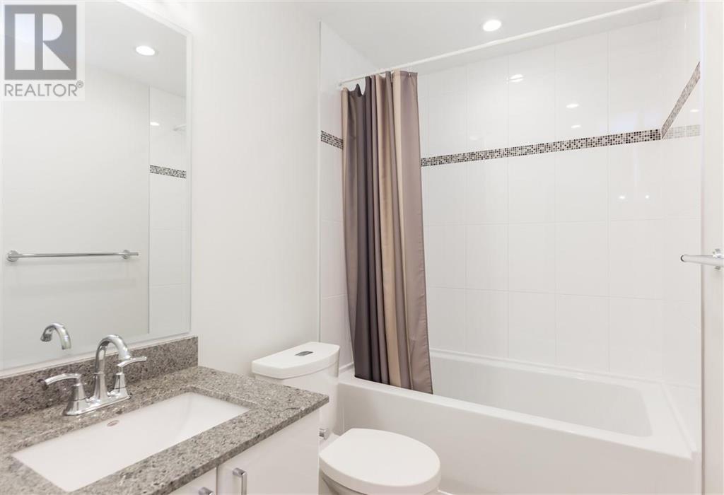 1003 88 W 1st Avenue, Vancouver, British Columbia  V5Y 0K2 - Photo 8 - R2829572