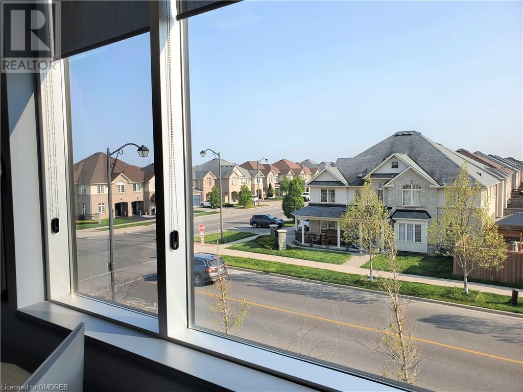 4265 Thomas Alton Boulevard Unit# 206, Burlington, Ontario  L7M 0A9 - Photo 3 - 40508326
