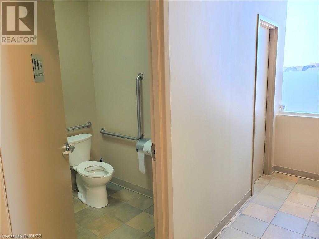 4265 Thomas Alton Boulevard Unit# 206, Burlington, Ontario  L7M 0A9 - Photo 30 - 40508326
