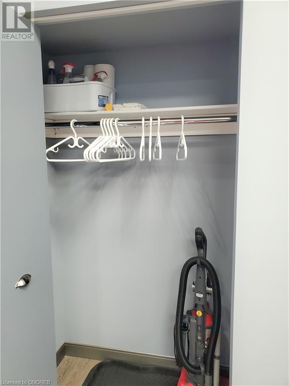 4265 Thomas Alton Boulevard Unit# 206, Burlington, Ontario  L7M 0A9 - Photo 23 - 40508326