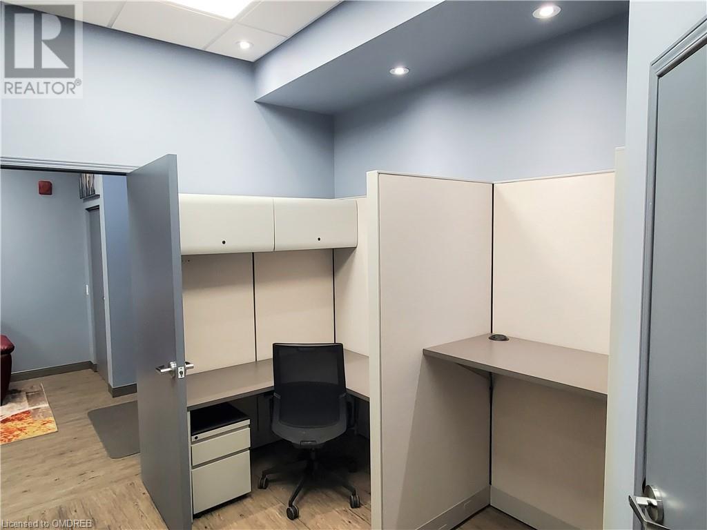 4265 Thomas Alton Boulevard Unit# 206, Burlington, Ontario  L7M 0A9 - Photo 18 - 40508326