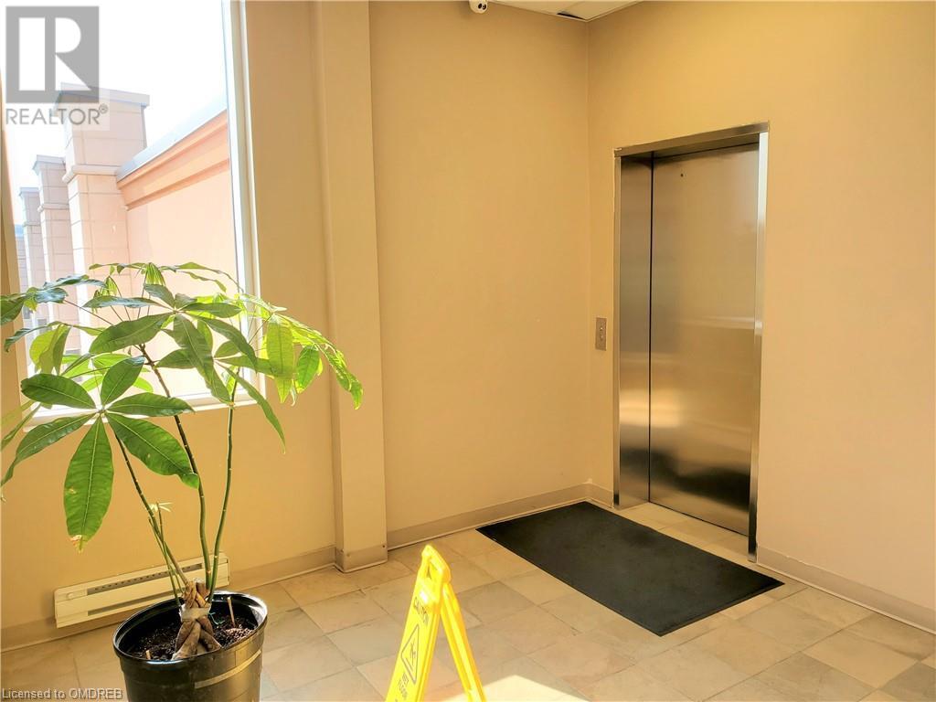 4265 Thomas Alton Boulevard Unit# 206, Burlington, Ontario  L7M 0A9 - Photo 25 - 40508326