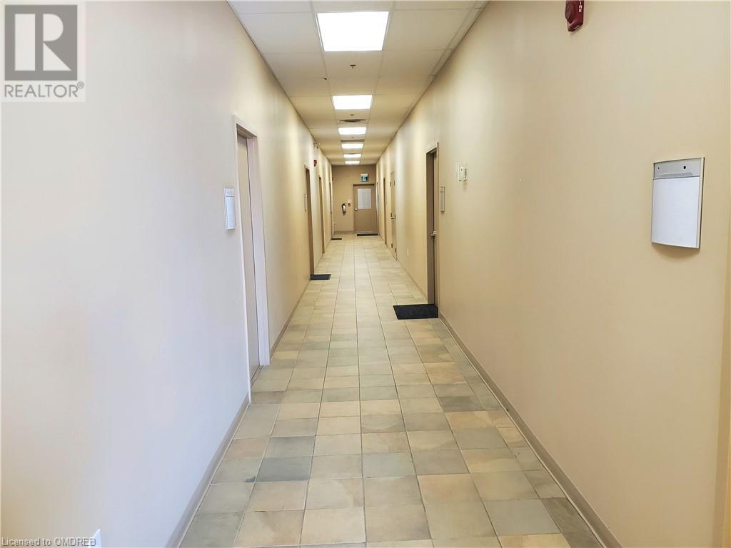 4265 Thomas Alton Boulevard Unit# 206, Burlington, Ontario  L7M 0A9 - Photo 24 - 40508326