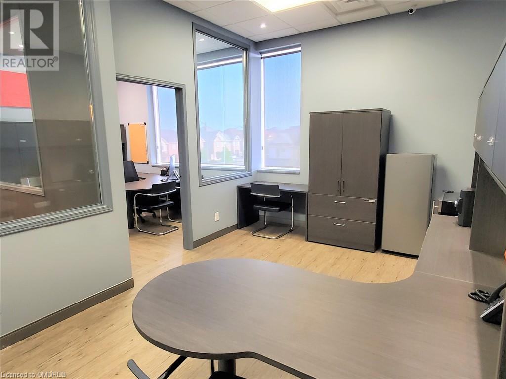 4265 Thomas Alton Boulevard Unit# 206, Burlington, Ontario  L7M 0A9 - Photo 6 - 40508326