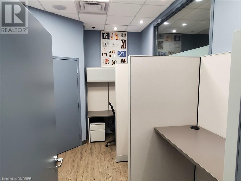 4265 Thomas Alton Boulevard Unit# 206, Burlington, Ontario  L7M 0A9 - Photo 16 - 40508326