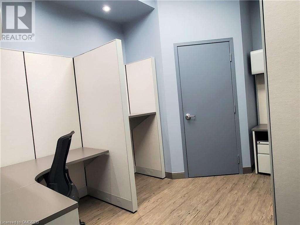 4265 Thomas Alton Boulevard Unit# 206, Burlington, Ontario  L7M 0A9 - Photo 17 - 40508326