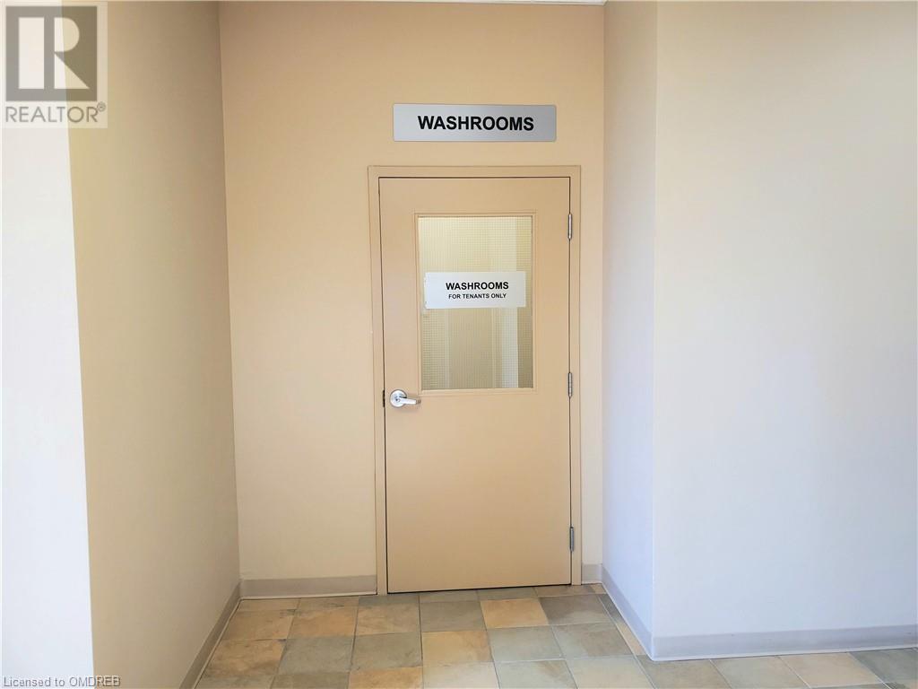 4265 Thomas Alton Boulevard Unit# 206, Burlington, Ontario  L7M 0A9 - Photo 29 - 40508326