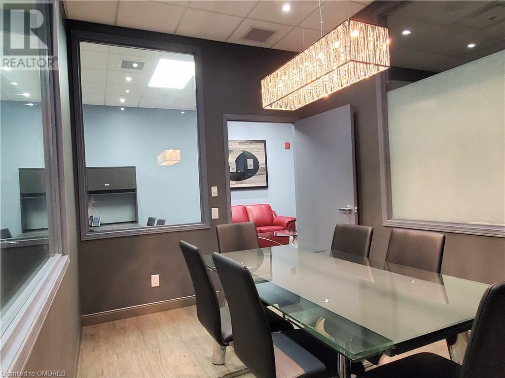 4265 Thomas Alton Boulevard Unit# 206, Burlington, Ontario  L7M 0A9 - Photo 15 - 40508326