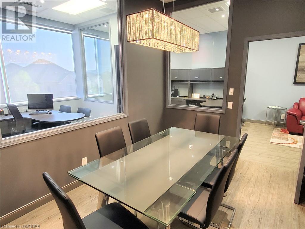 4265 Thomas Alton Boulevard Unit# 206, Burlington, Ontario  L7M 0A9 - Photo 14 - 40508326