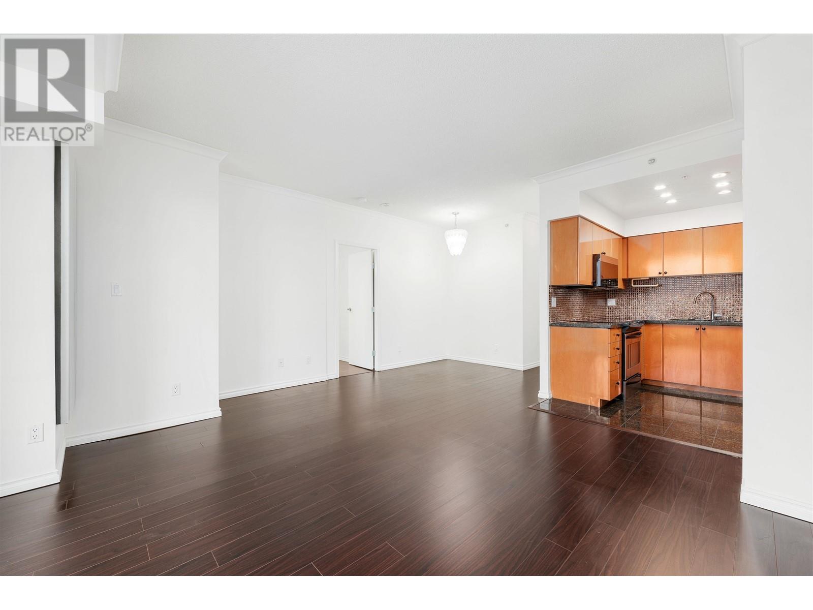 1701 5911 Alderbridge Way, Richmond, British Columbia  V6X 4C6 - Photo 9 - R2821122