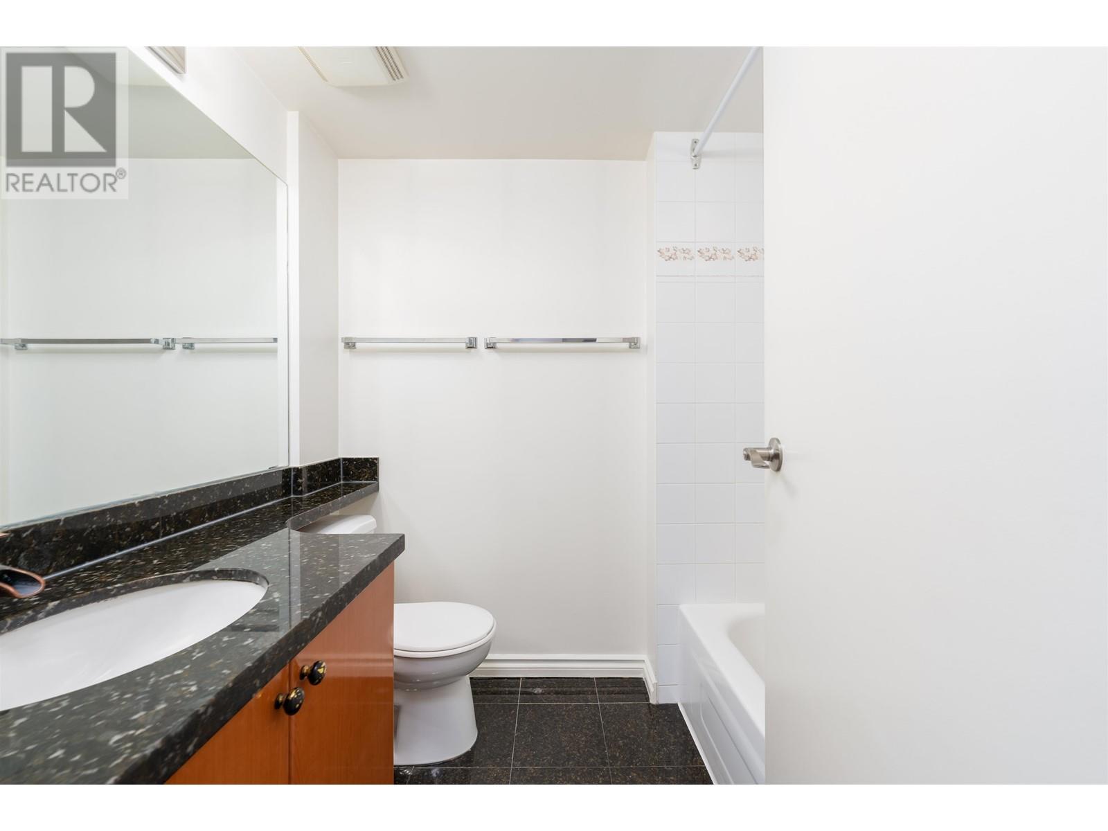 1701 5911 Alderbridge Way, Richmond, British Columbia  V6X 4C6 - Photo 19 - R2821122