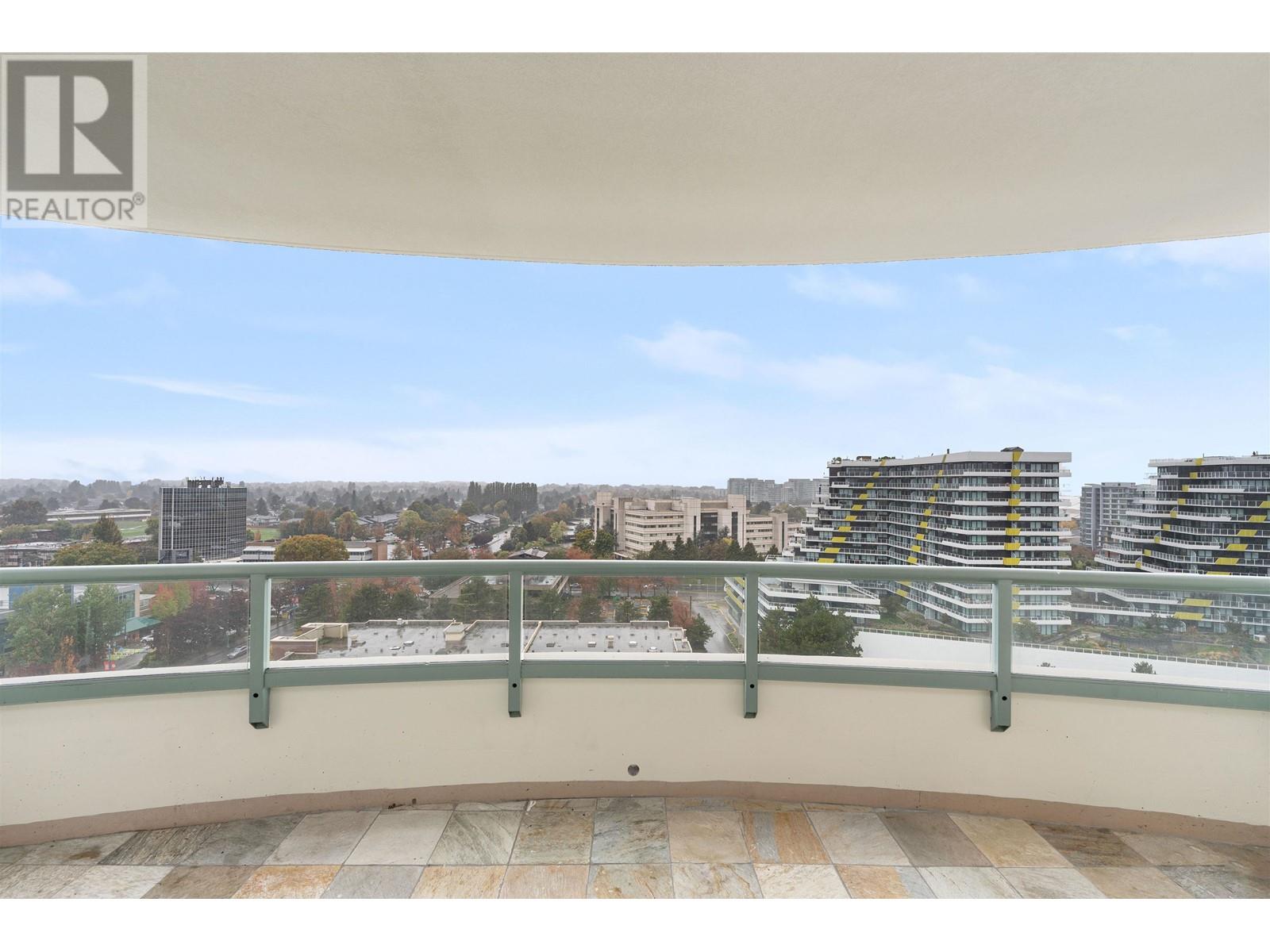 1701 5911 ALDERBRIDGE WAY, richmond, British Columbia