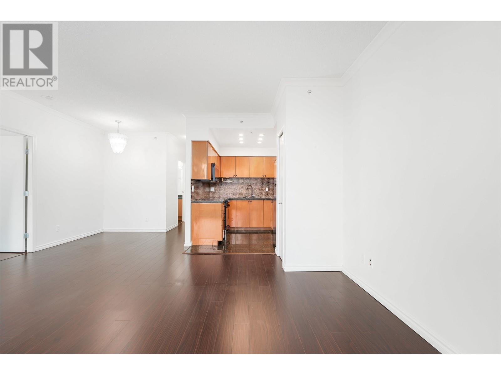 1701 5911 Alderbridge Way, Richmond, British Columbia  V6X 4C6 - Photo 8 - R2821122