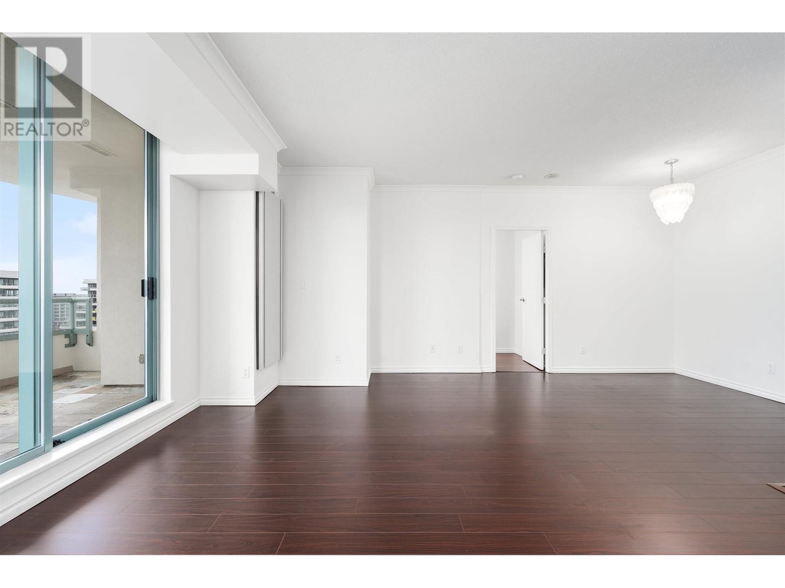 1701 5911 Alderbridge Way, Richmond, British Columbia  V6X 4C6 - Photo 14 - R2821122