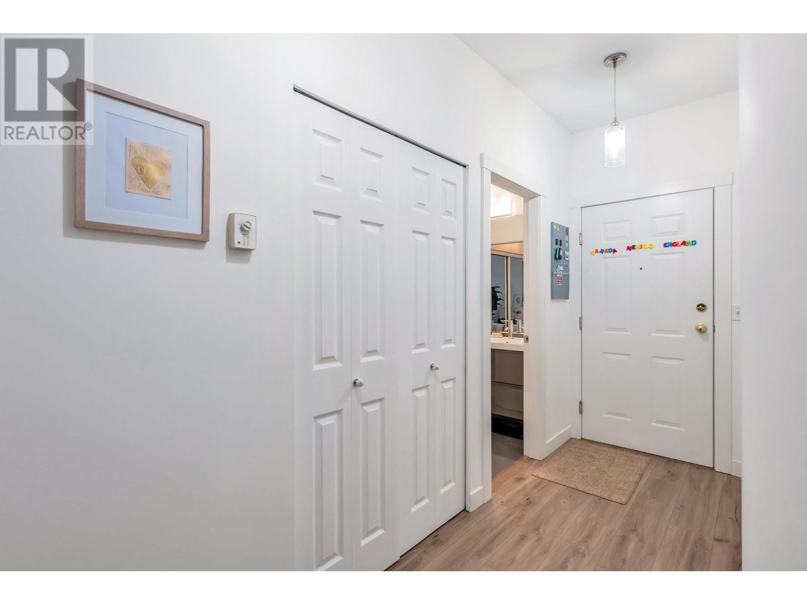 110 301 Maude Road, Port Moody, British Columbia  V3H 5B1 - Photo 18 - R2821888